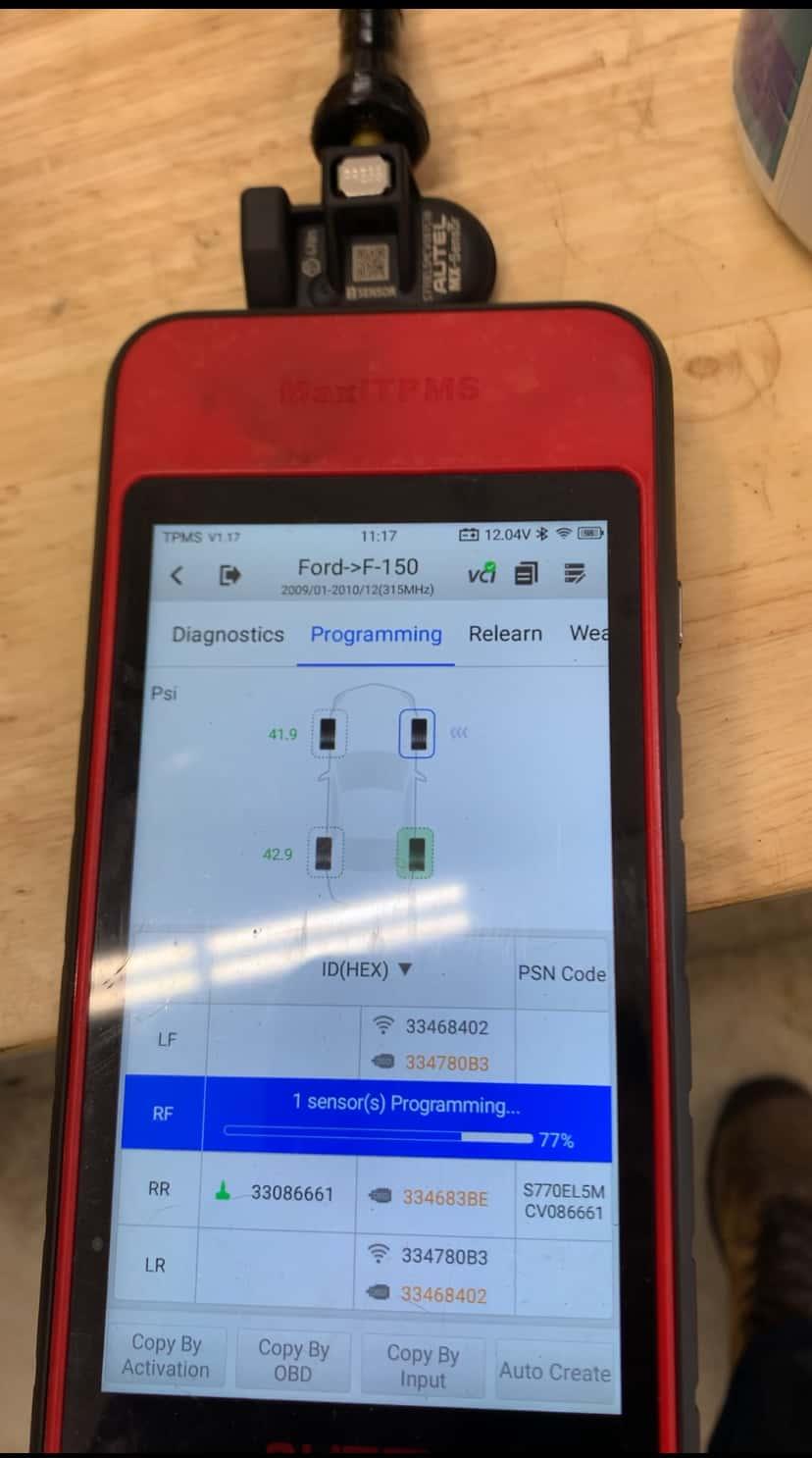 HOW TO PROGRAM TPMS SENSOR.jpg