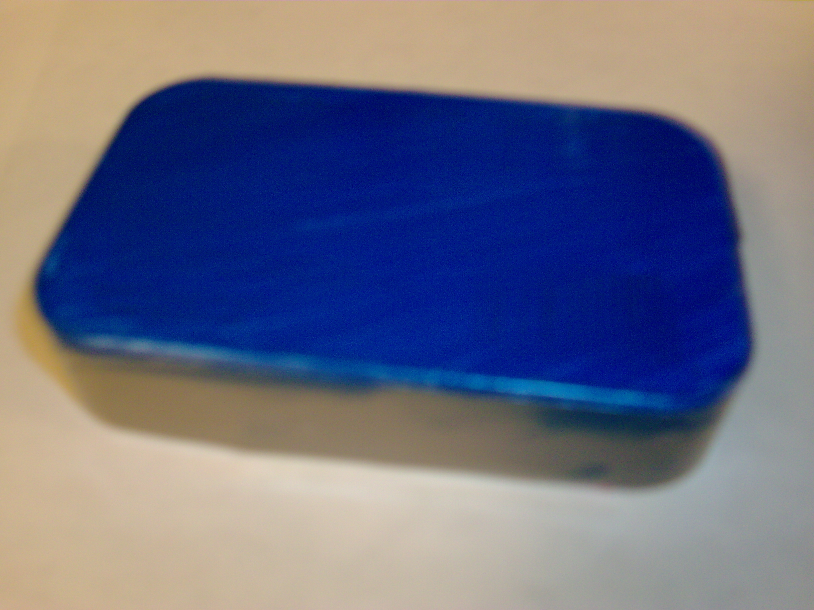 HPIM0677.JPG