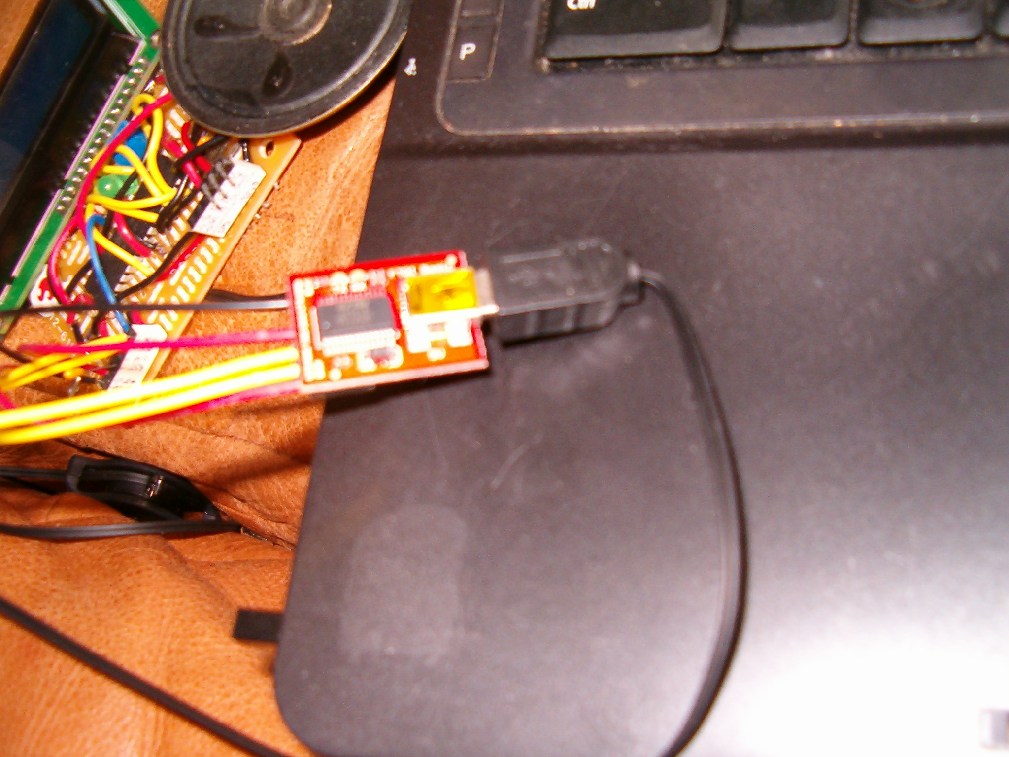 HPIM0735.JPG