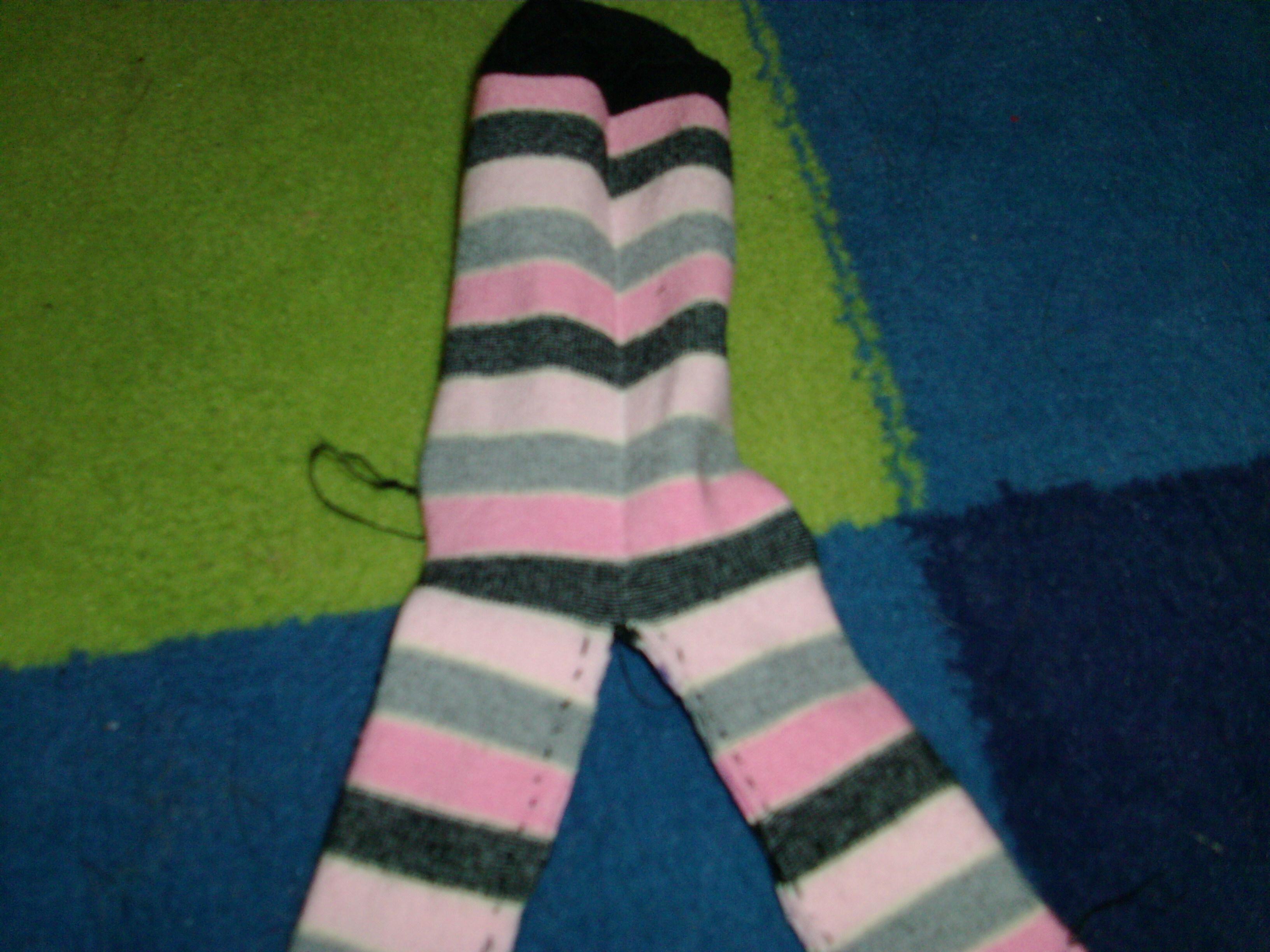 HPIM0769.JPG
