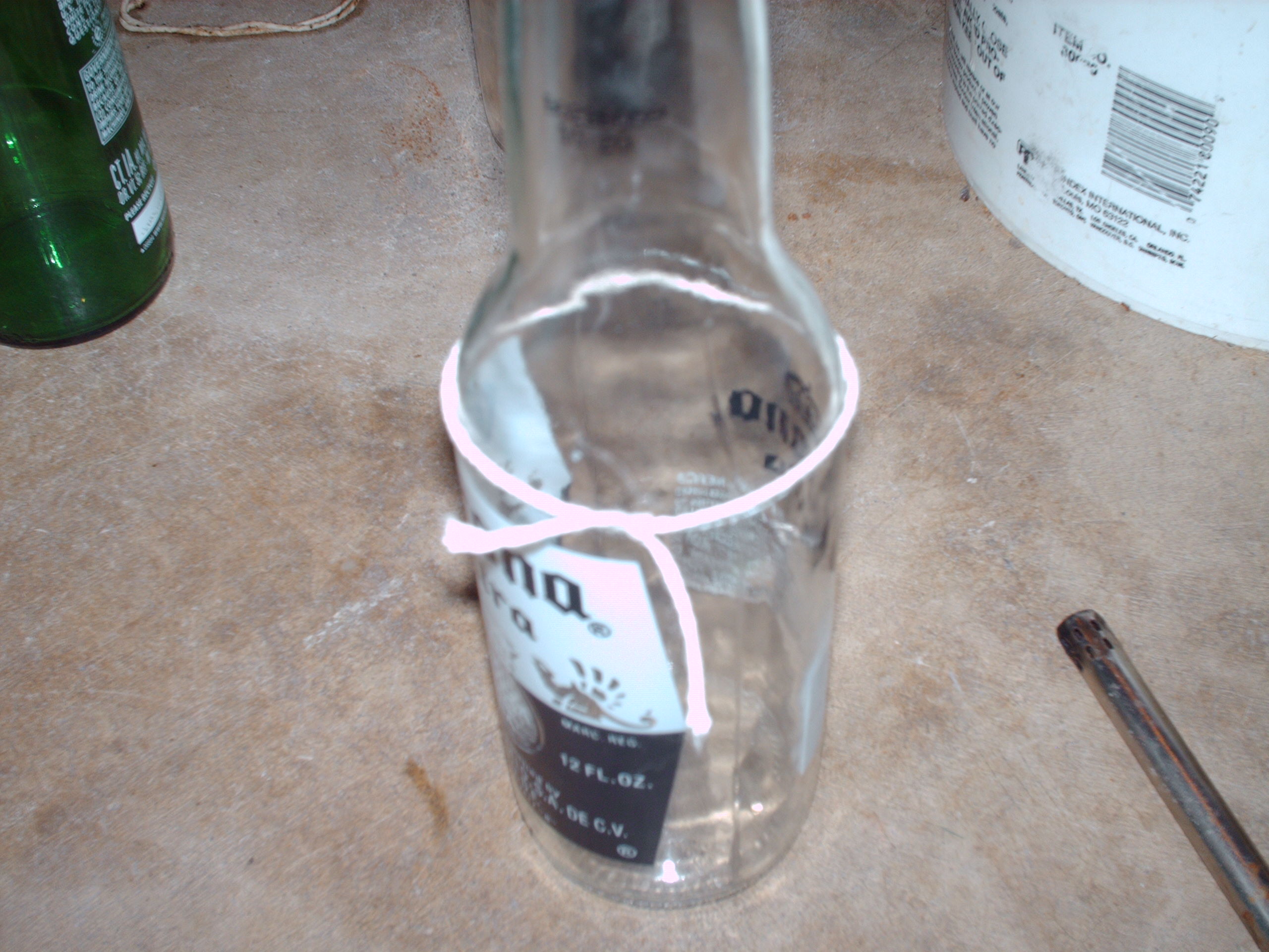 HPIM5141.JPG
