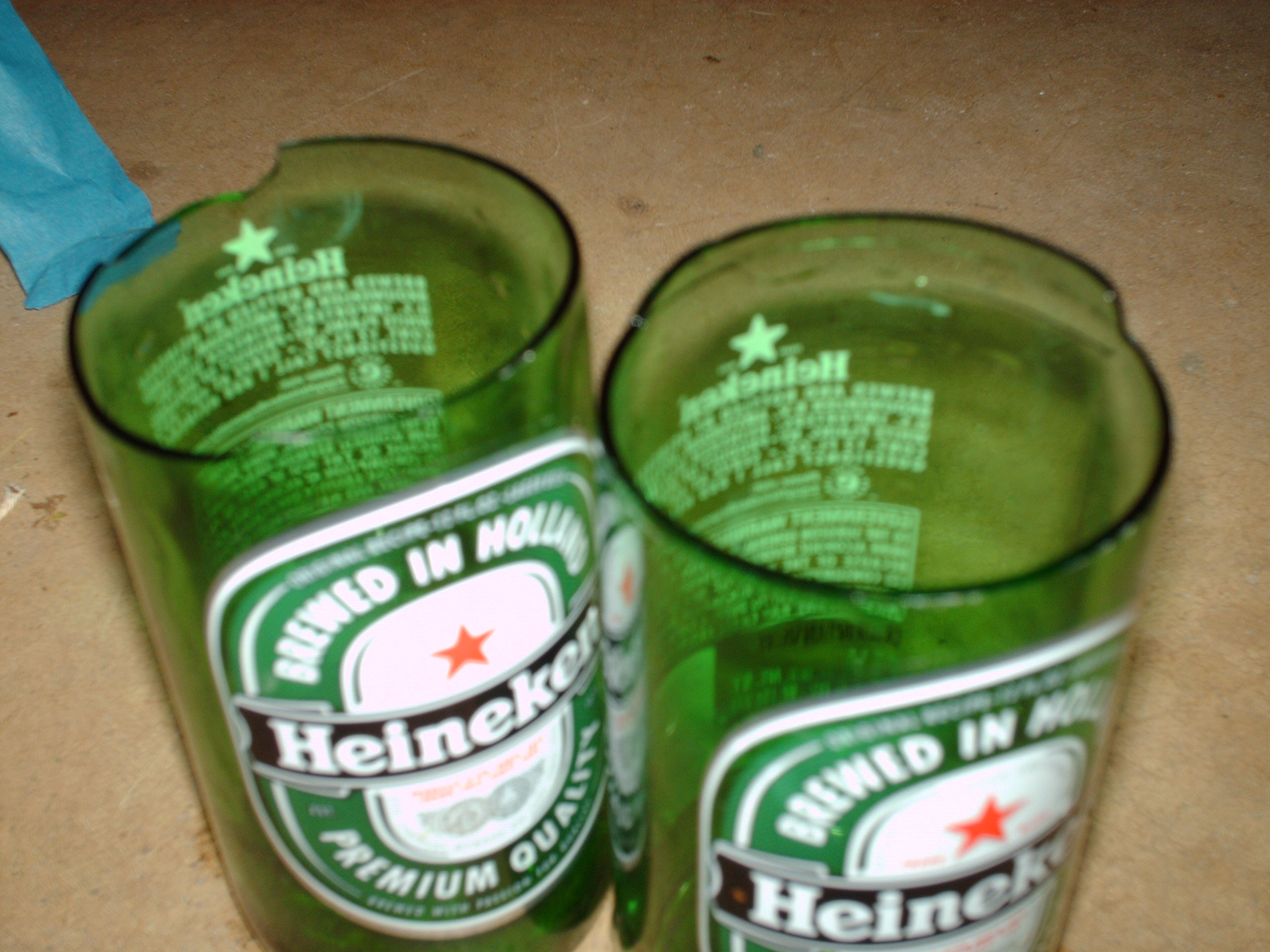 HPIM5153.JPG