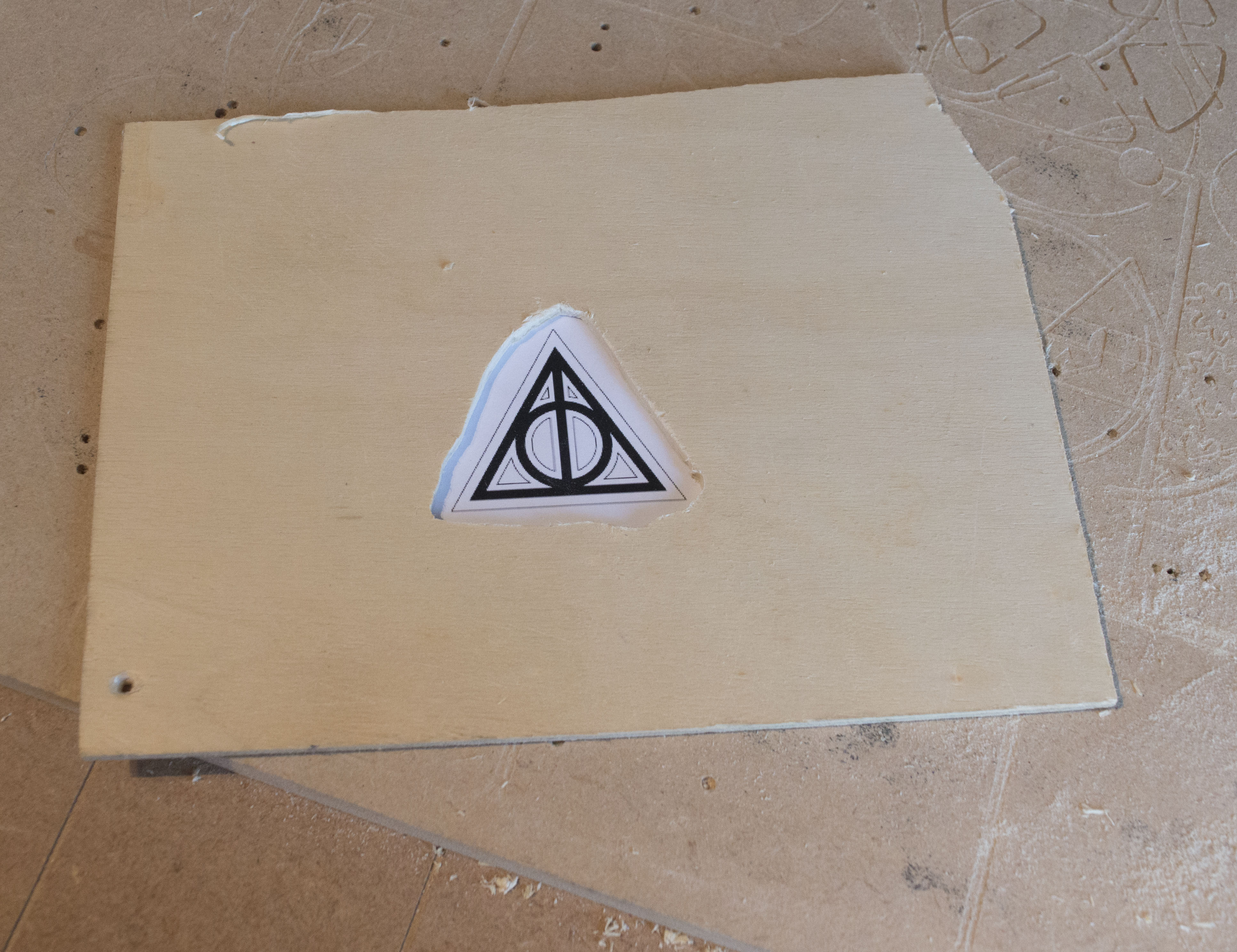 HP_DH09.jpg