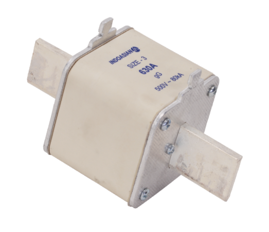 HRC-Fuse-2.png