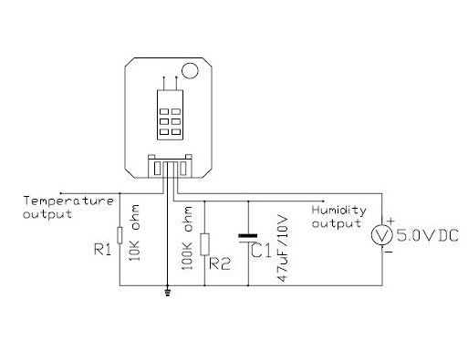 HSMG20Schematic.jpg