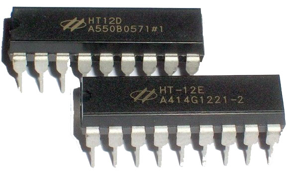 HT12E-HT12D.jpg