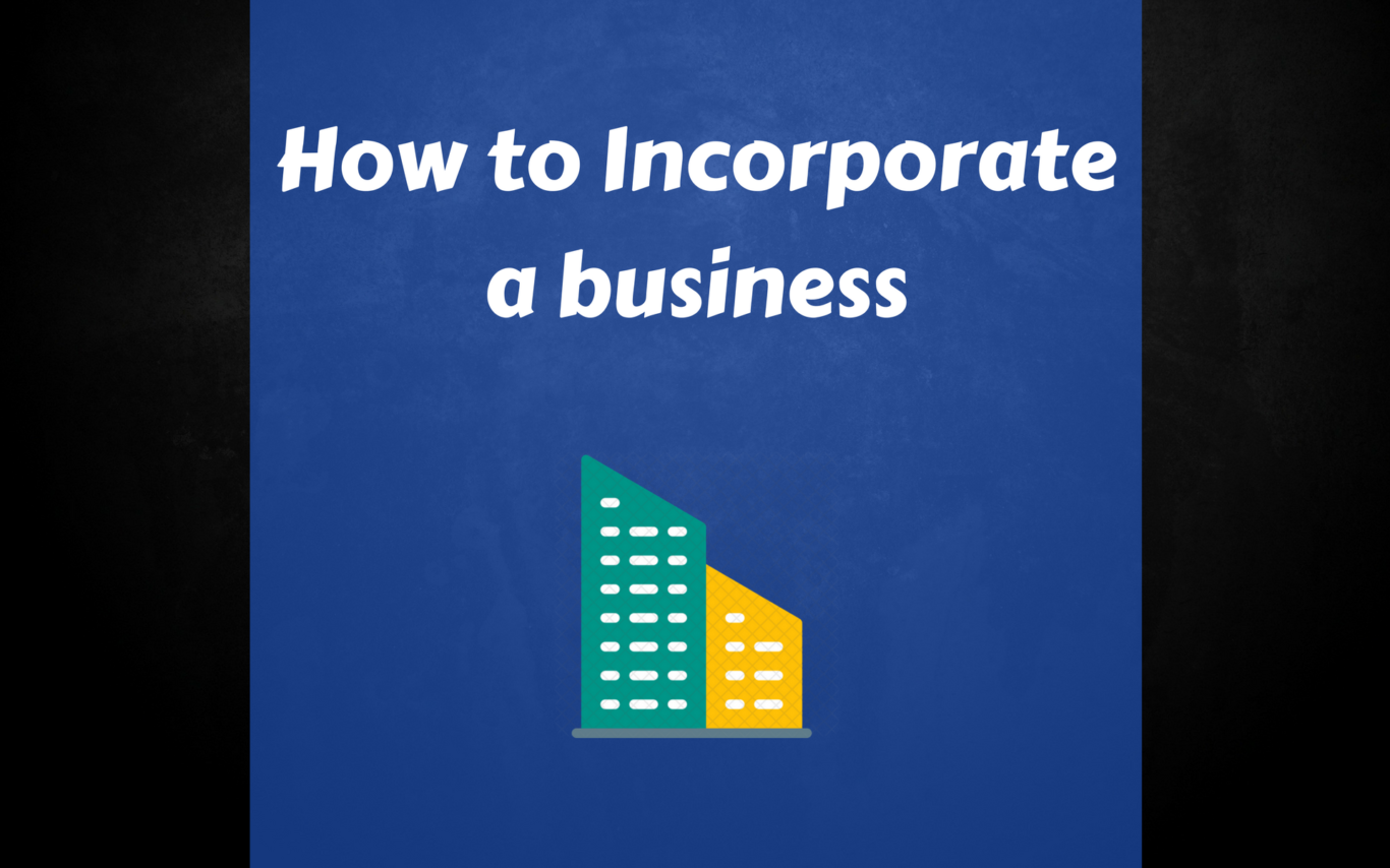 HTG - Simple 4-Step Procedure to Incorporate Business.png