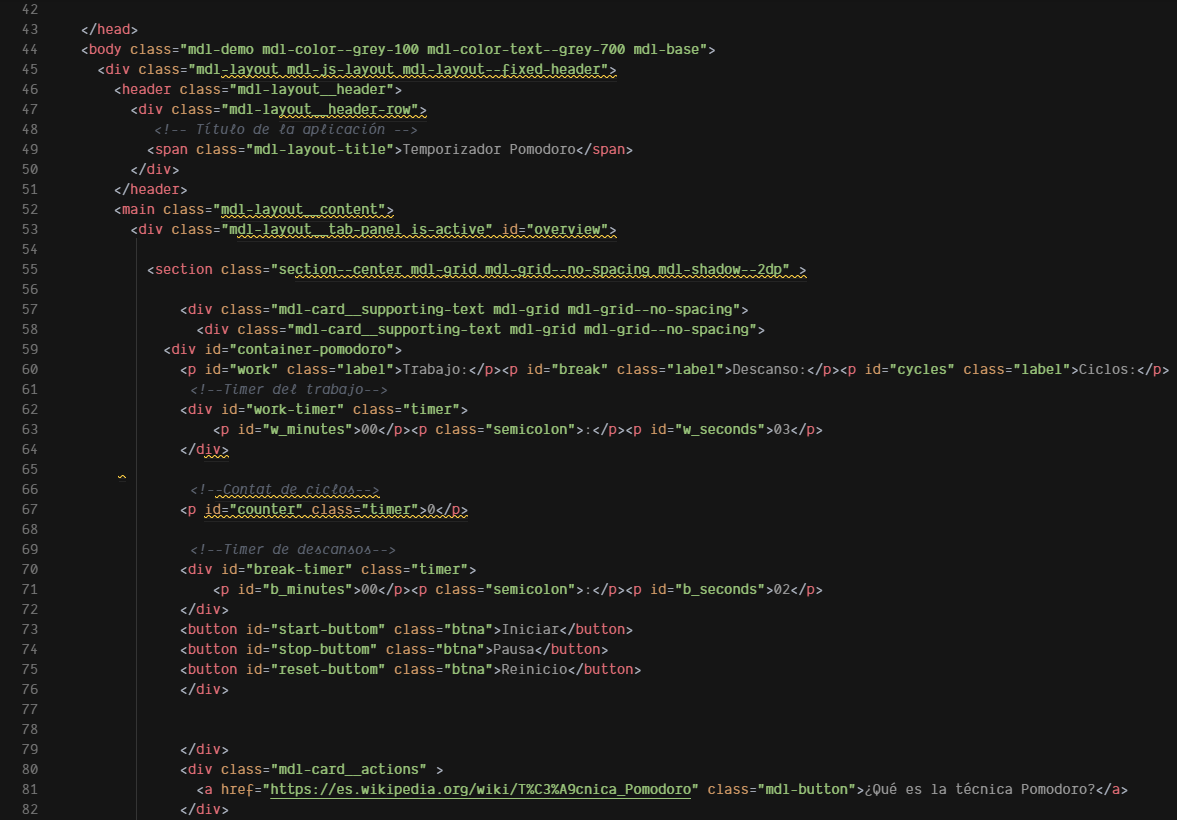 HTML 2.png