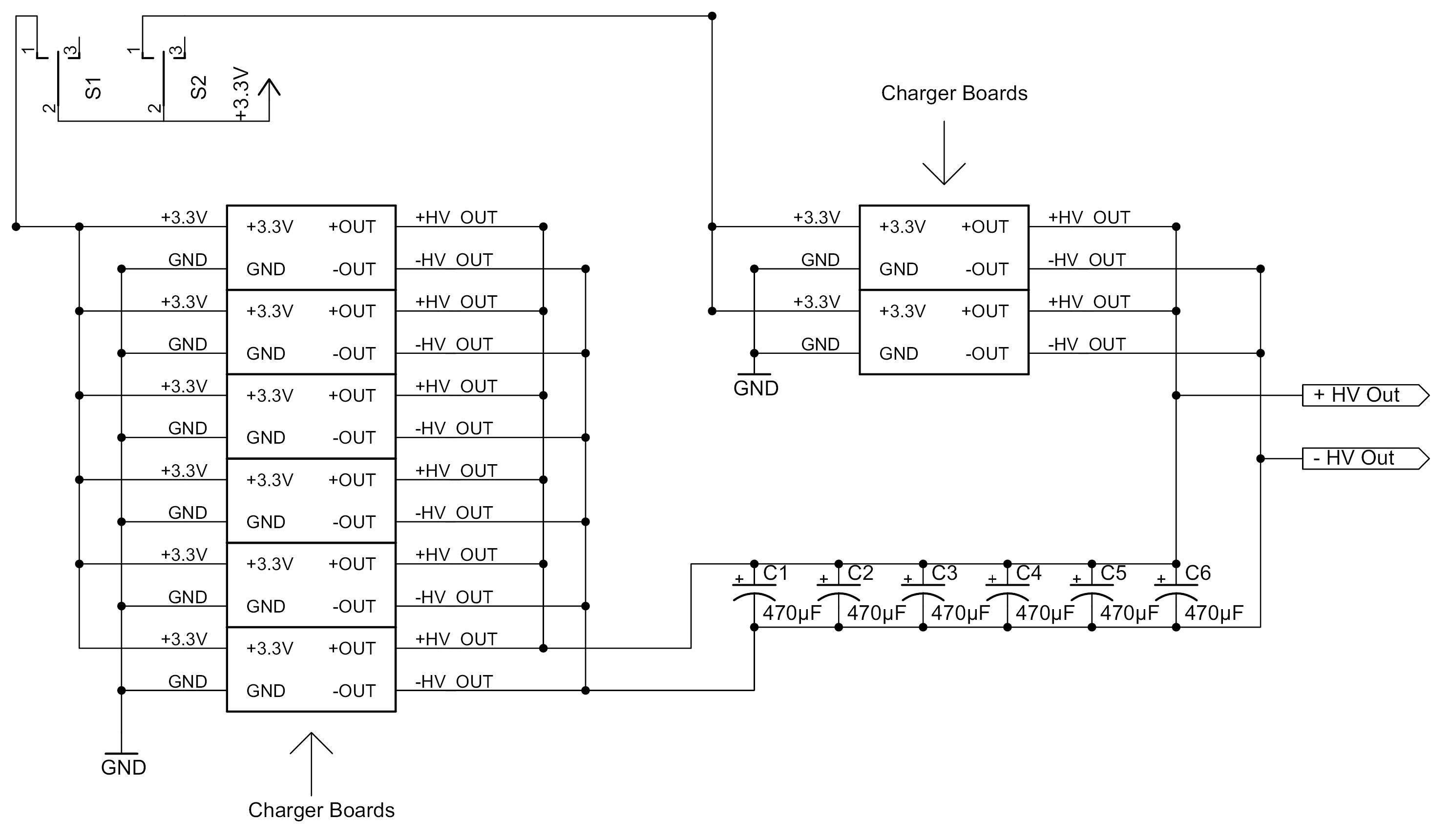 HV Power Supply.JPG