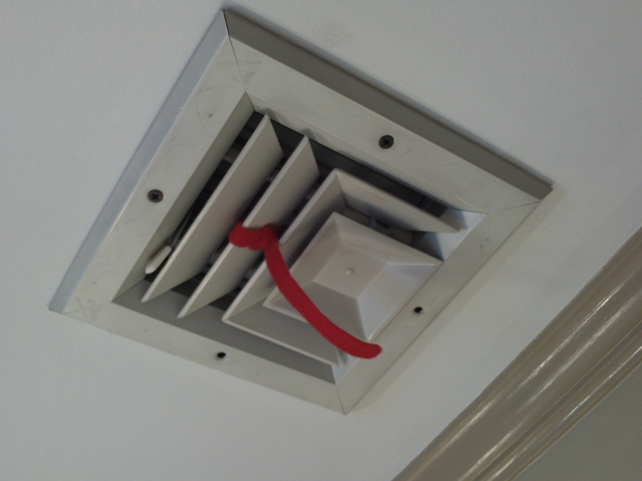 HVAC covers y 003.jpg