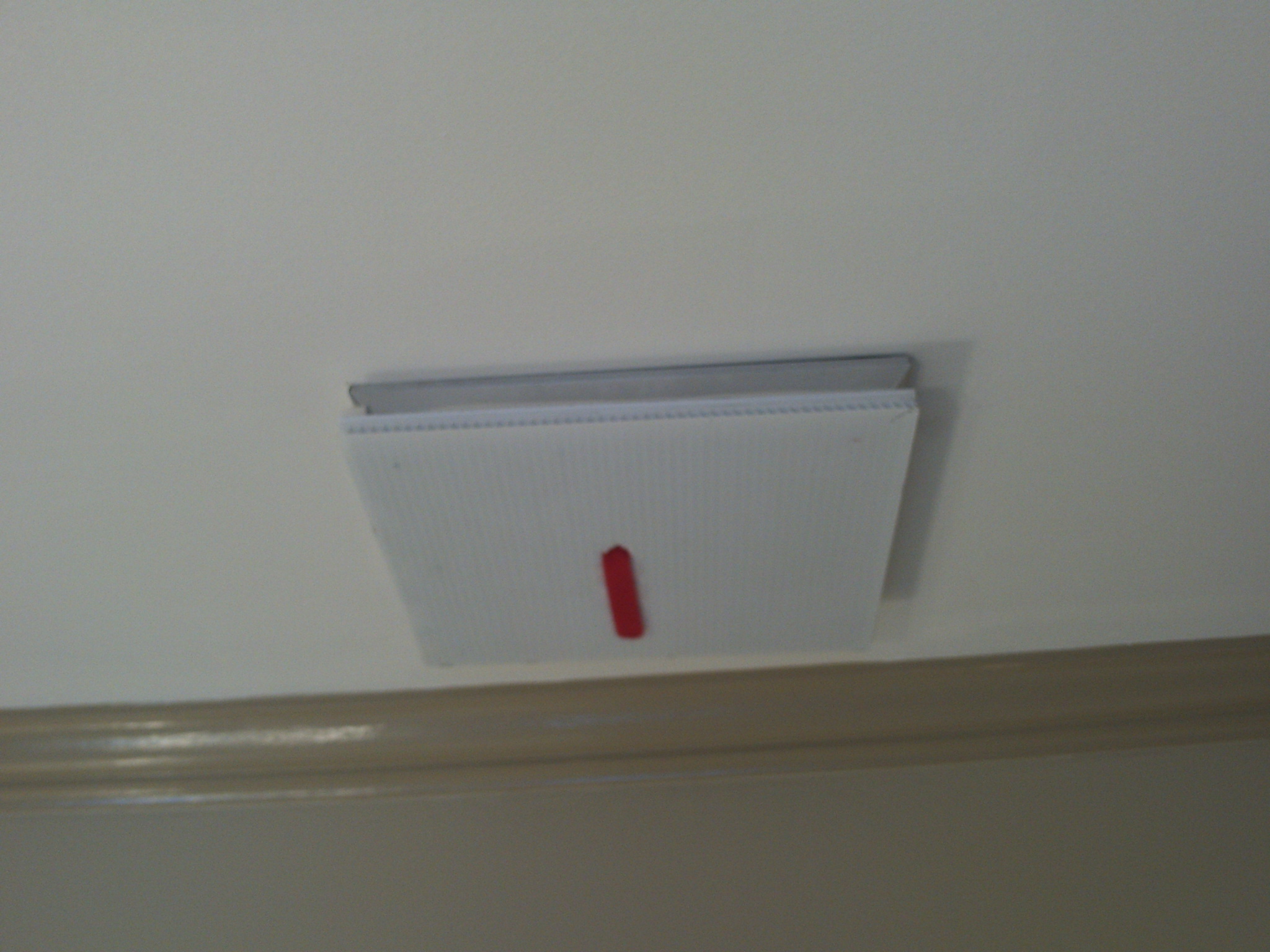 HVAC covers y 006.jpg
