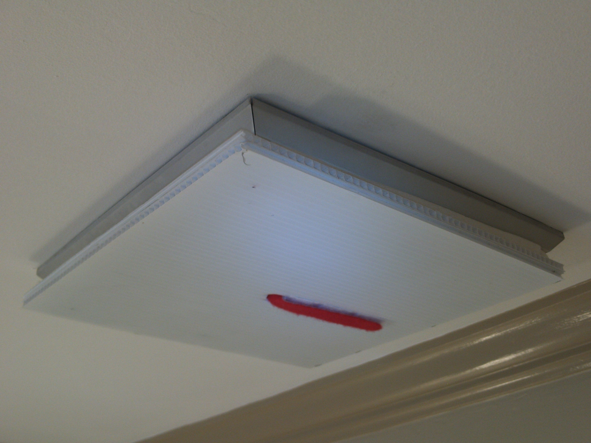 HVAC covers z.jpg