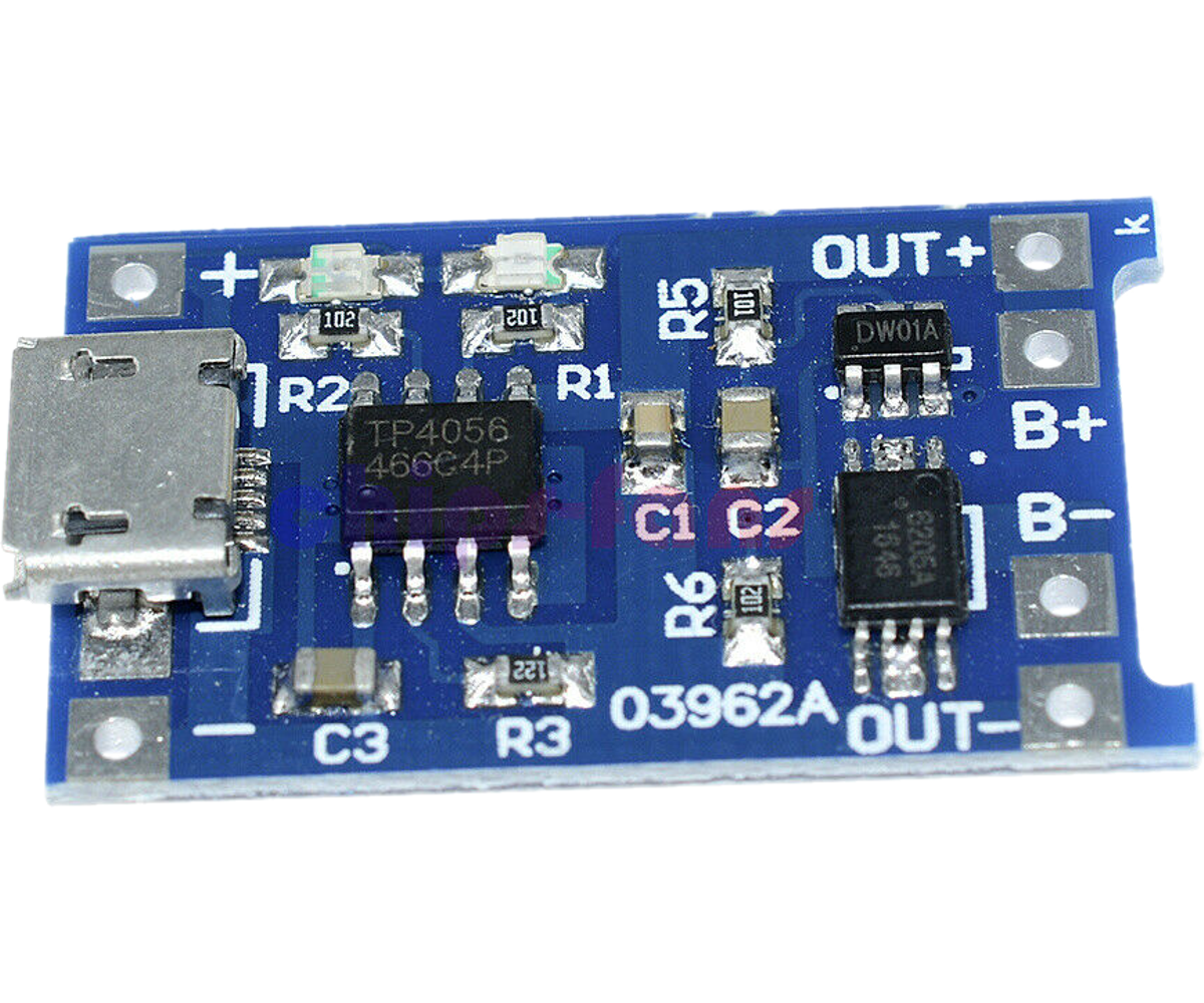 HW-107 Li-Po Charger + Protection.png