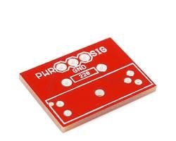 HW-475 LED Module.jpg