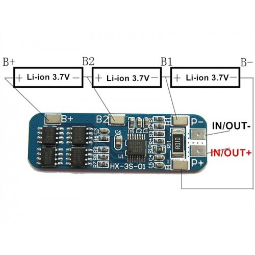 HX-3S-01-BMS-18650-Li-ion-Lithium-Battery-PCM-Lithium-Charger-Battery-Cell-Pack-500x500.jpg