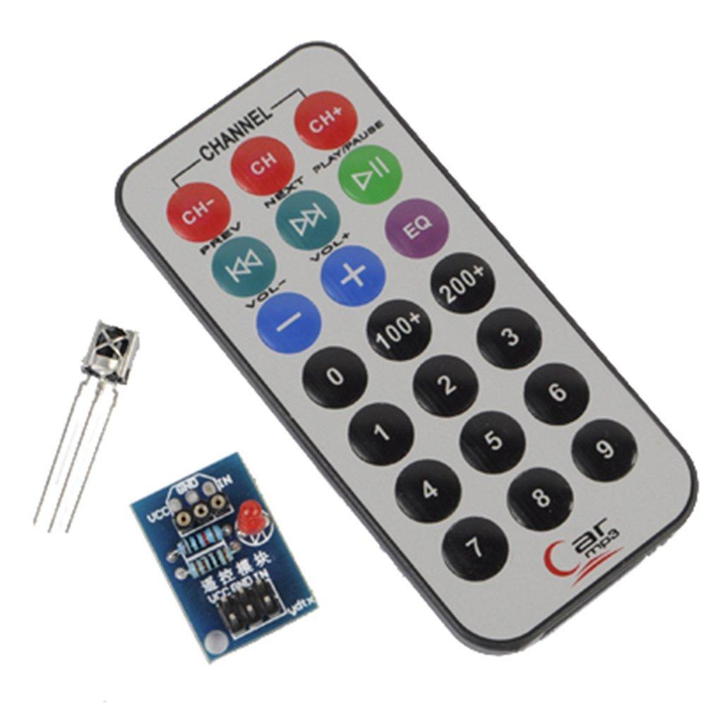 HX1838-VS1838-NEC-Infrared-IR-Remote-Control-Sensor-Module-1.jpg