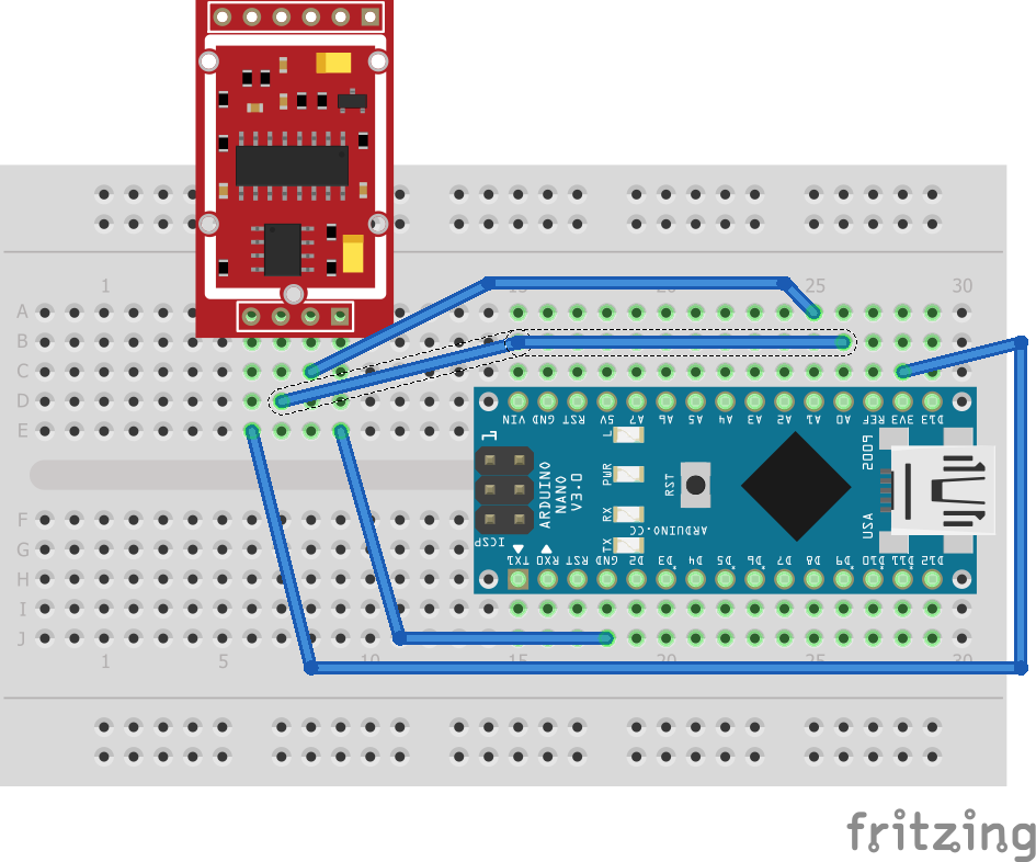 HX711 Breadboard.png