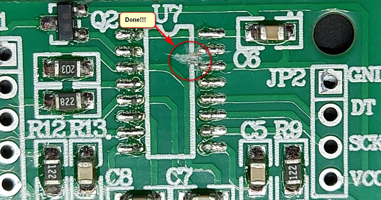 HX711-5.jpg