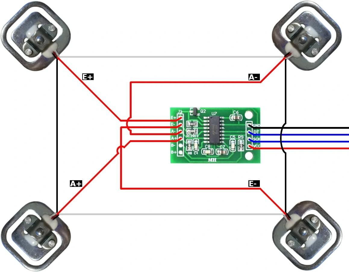HX711_4x50kg_load_cell_diagram (1).jpg