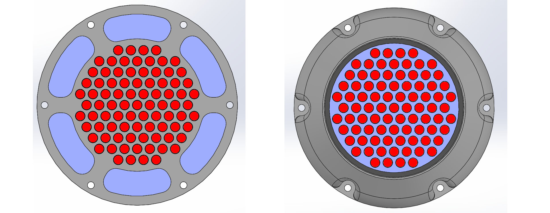 HXC tube schematic.jpg