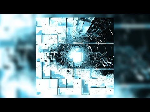 HYE[HYPEMIX]