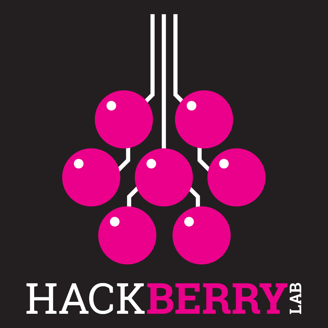 HackBerry Logo.png