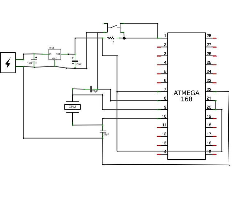 Hackduino3_schem4.jpg