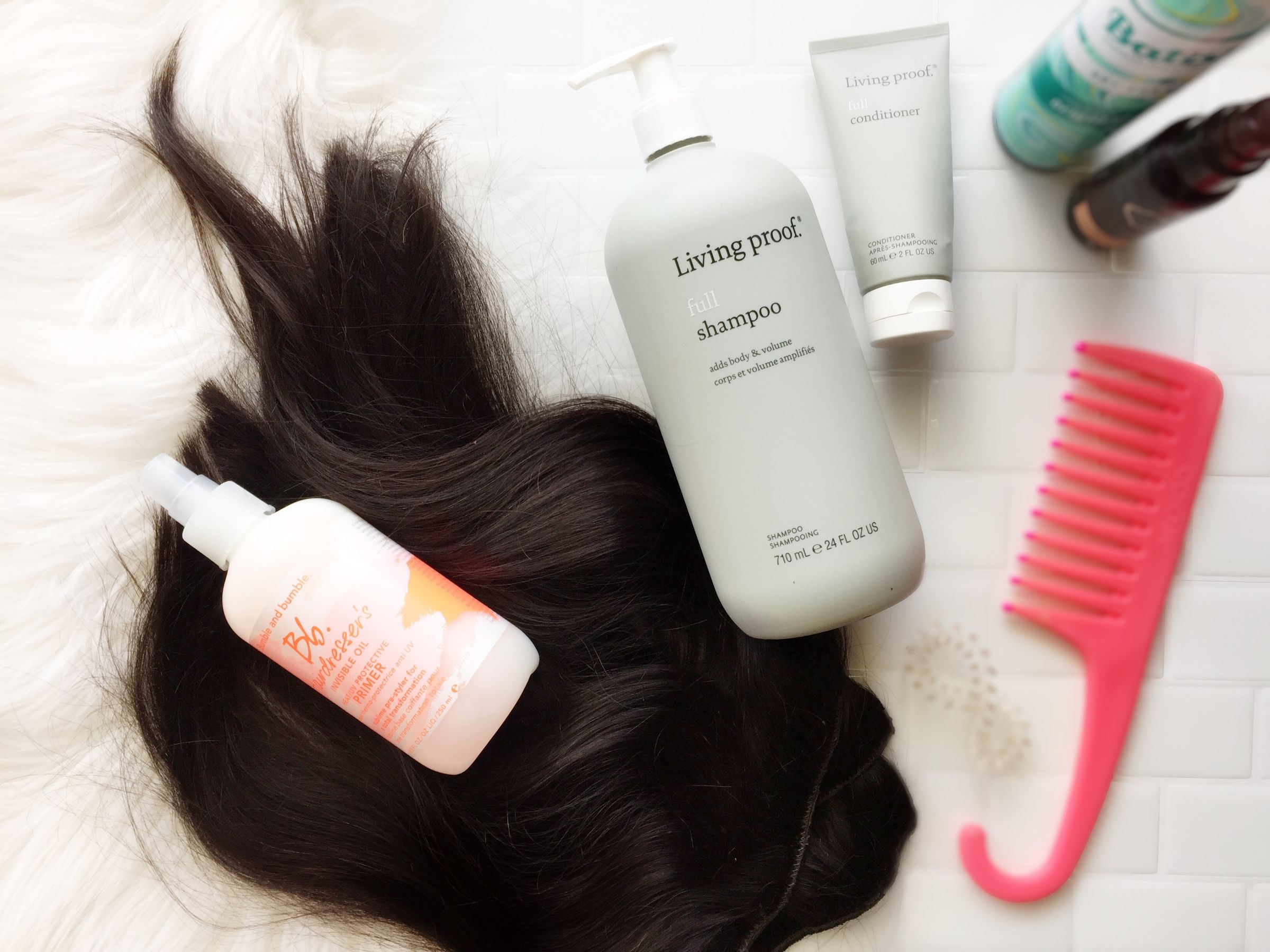 Hair Extension Care.jpg