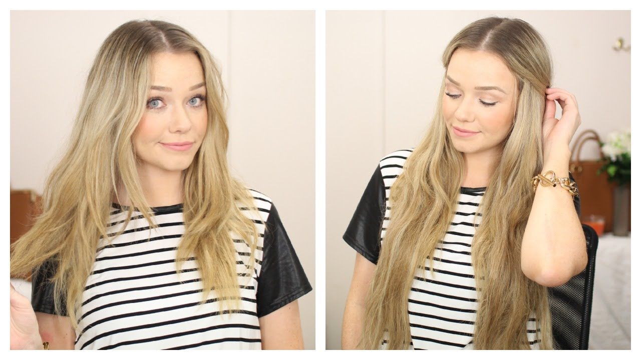 Hair Extension Life.jpg