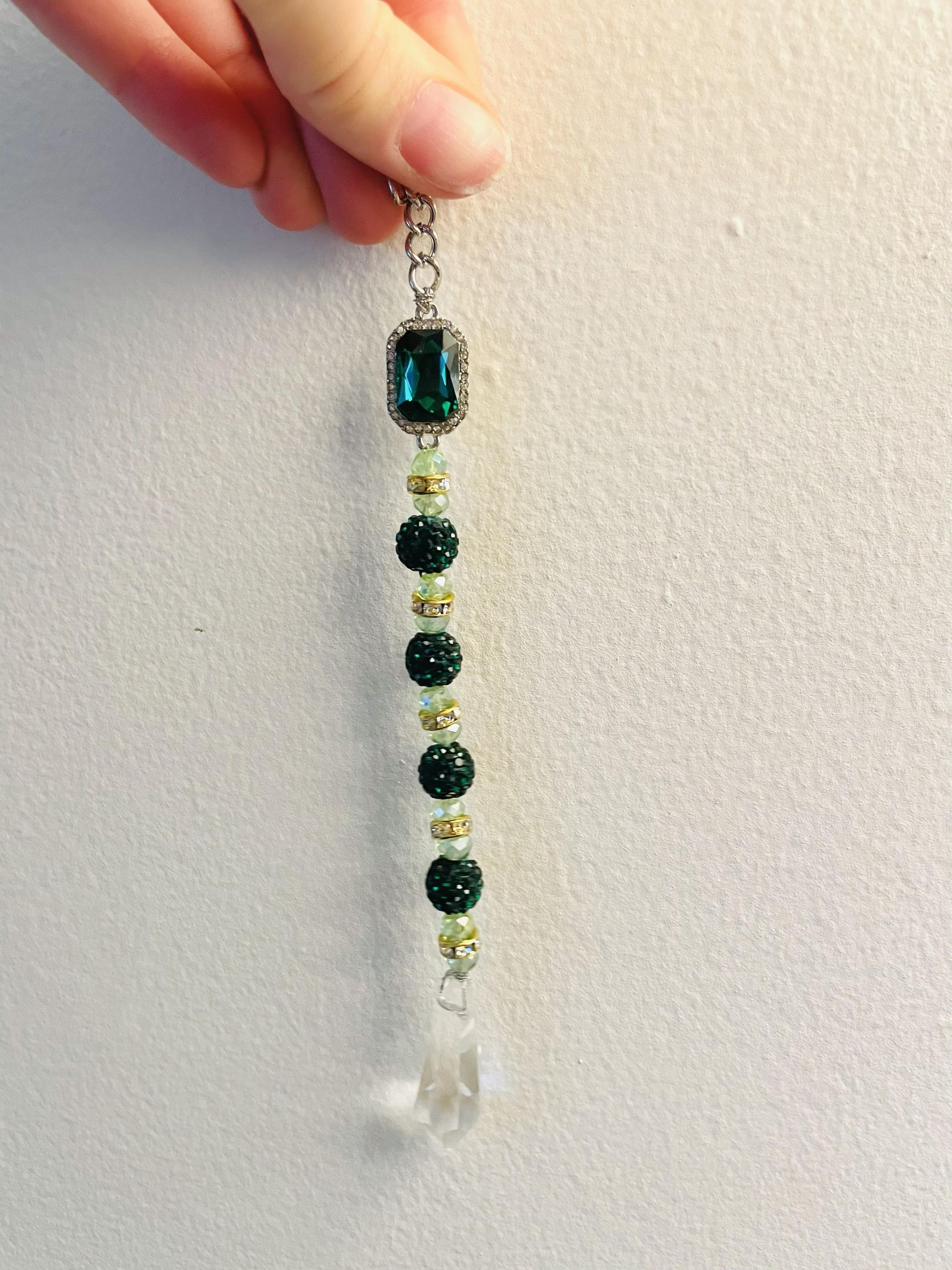 Hair Jewels done.jpeg