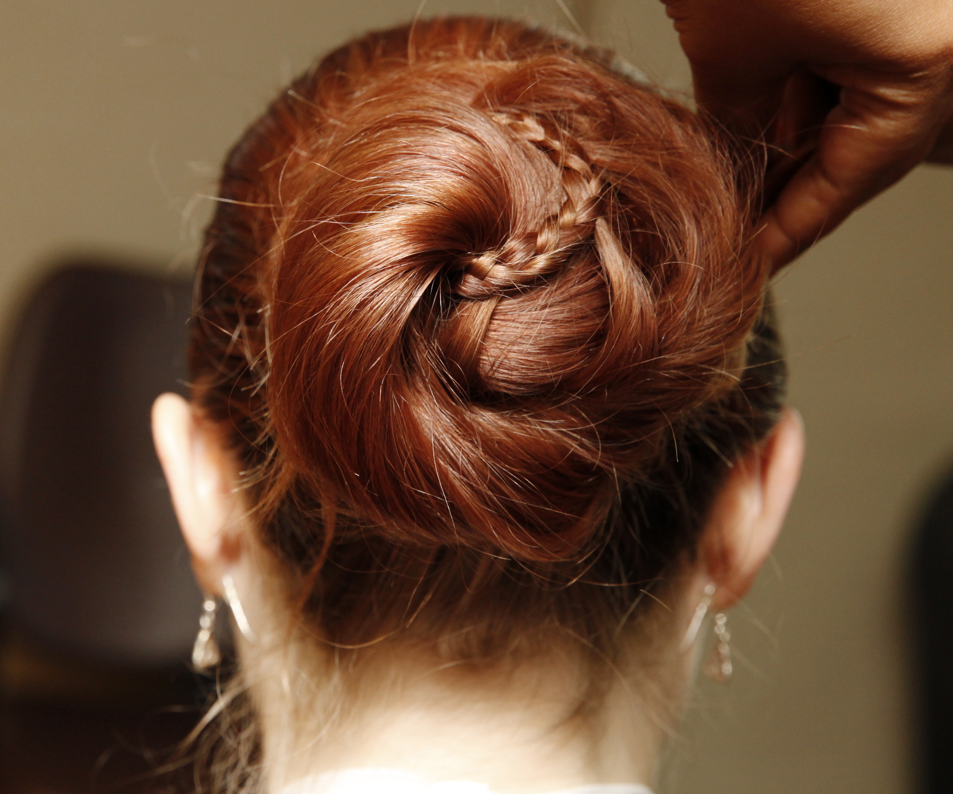 Hair Style_0037.JPG