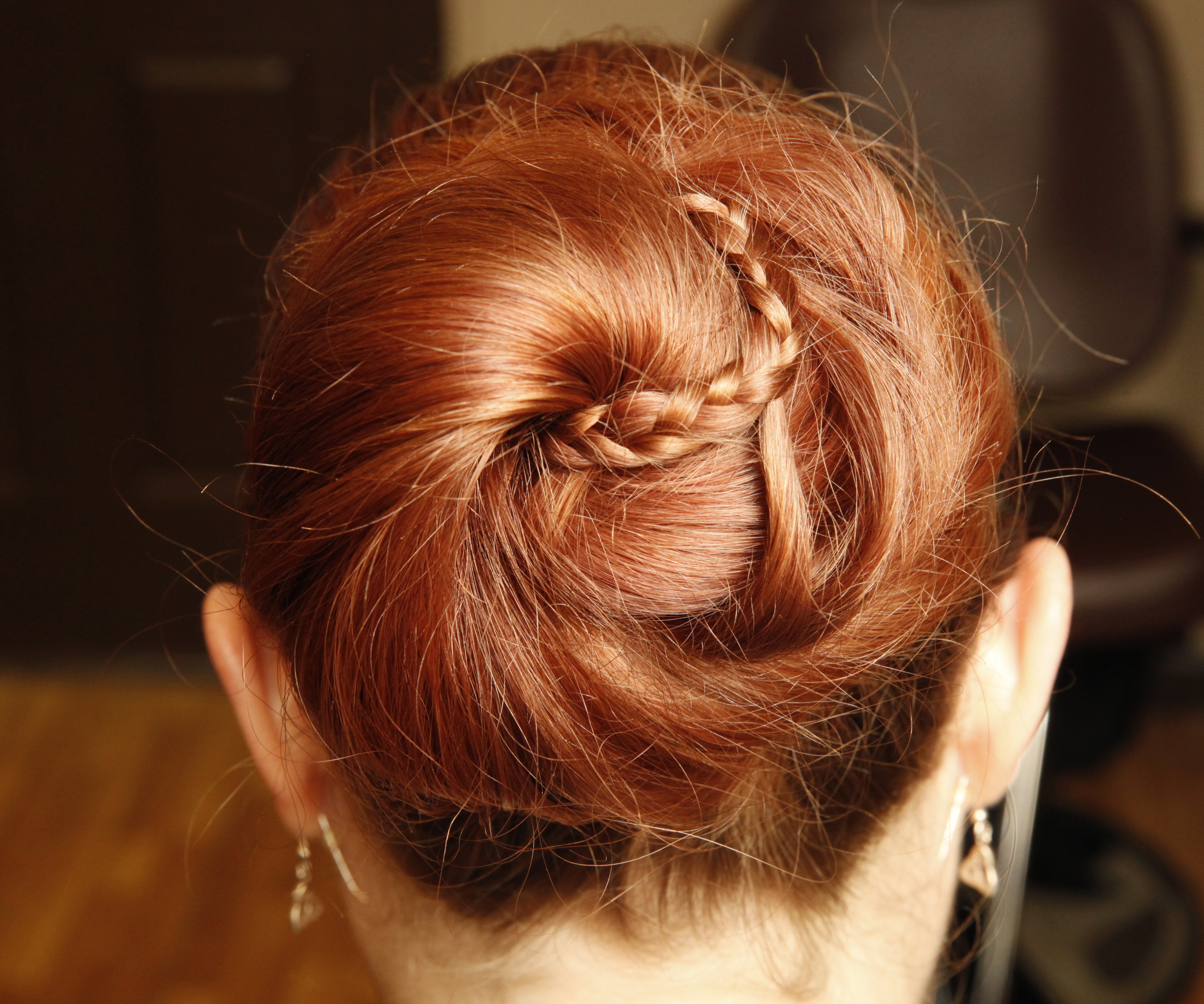 Hair Style_0056.JPG