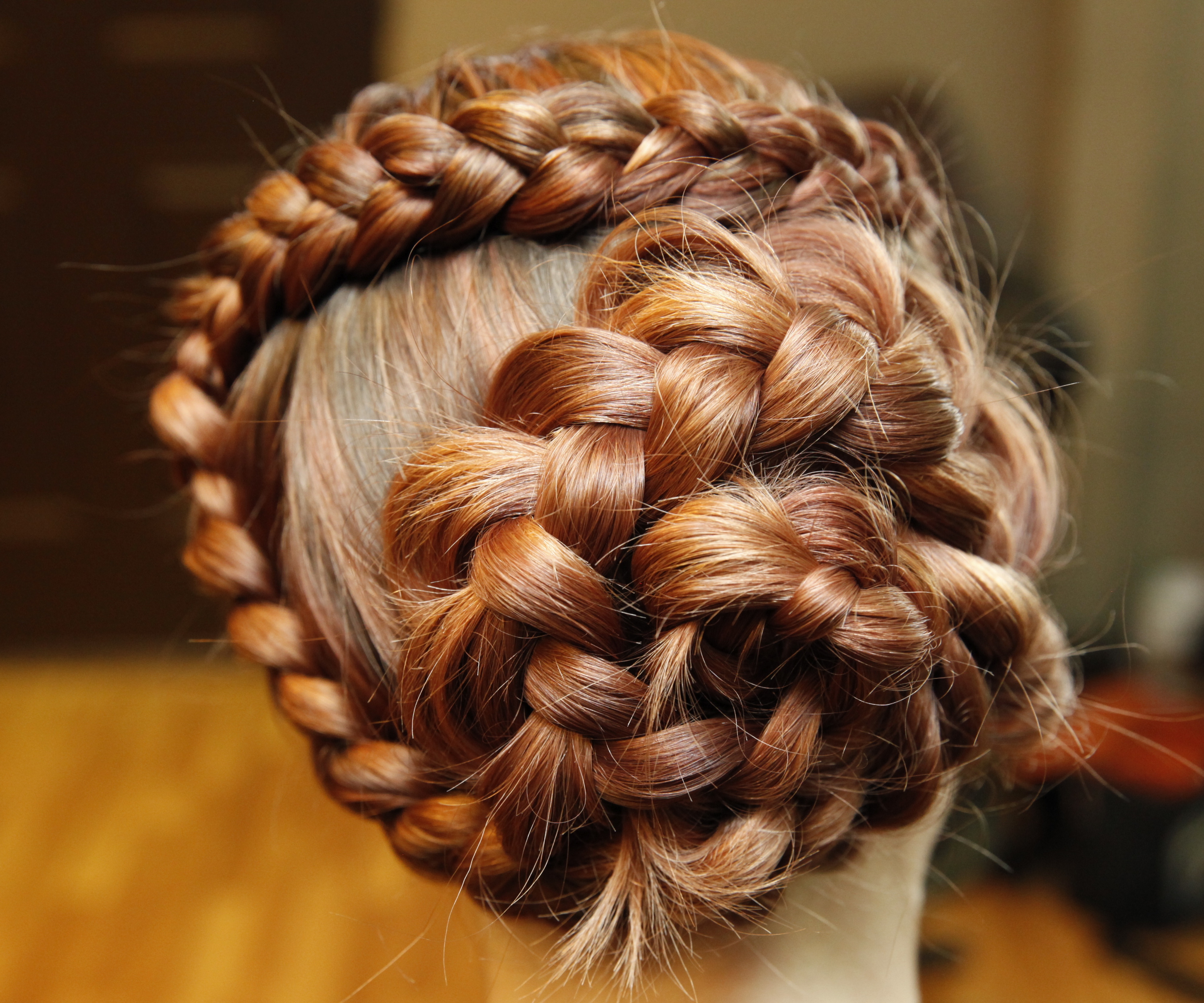 Hair Style_0431.JPG