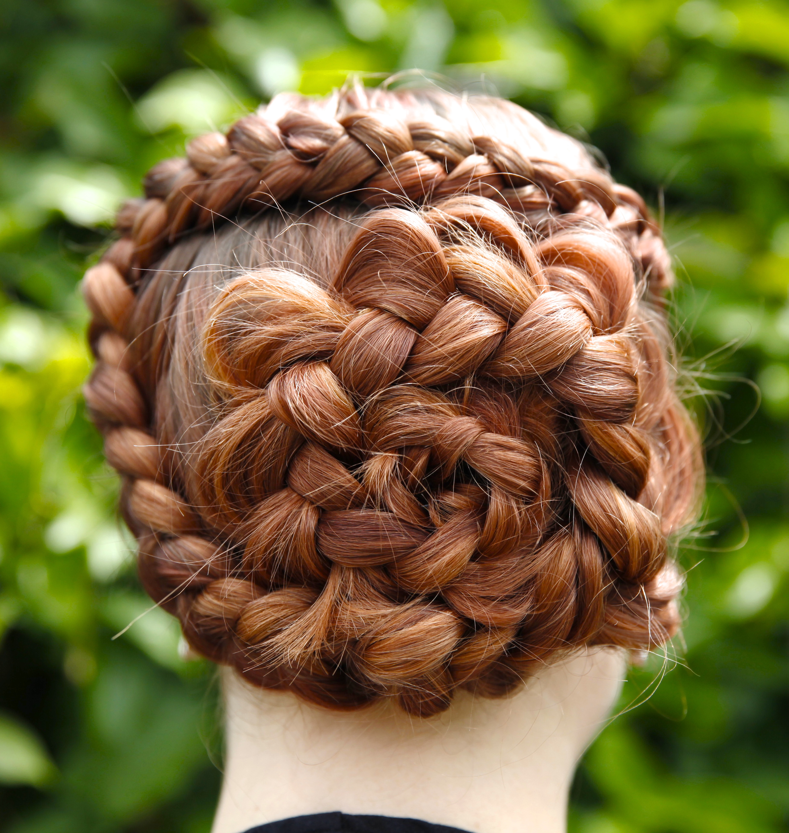 Hair Style_0442.JPG