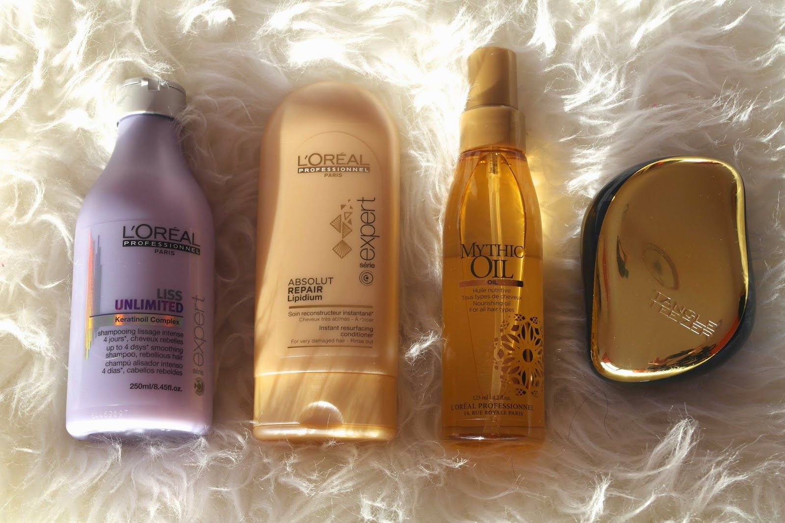Hair extension products.JPG