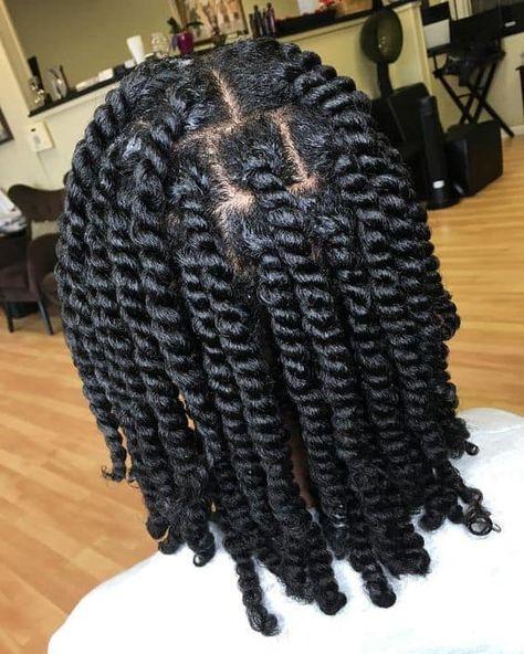 Hairr.jpeg