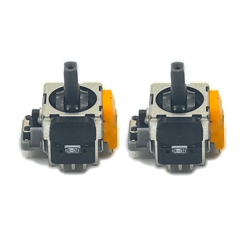Hall Effect Joystick.jpg