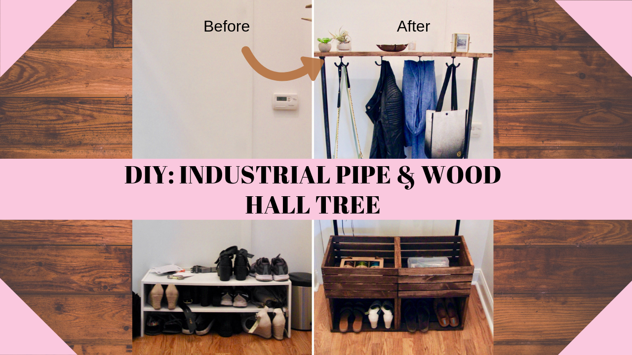 Hall Tree Thumbnail (1).png