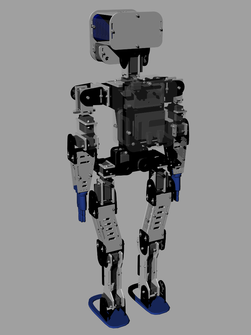 Halley_Back.png