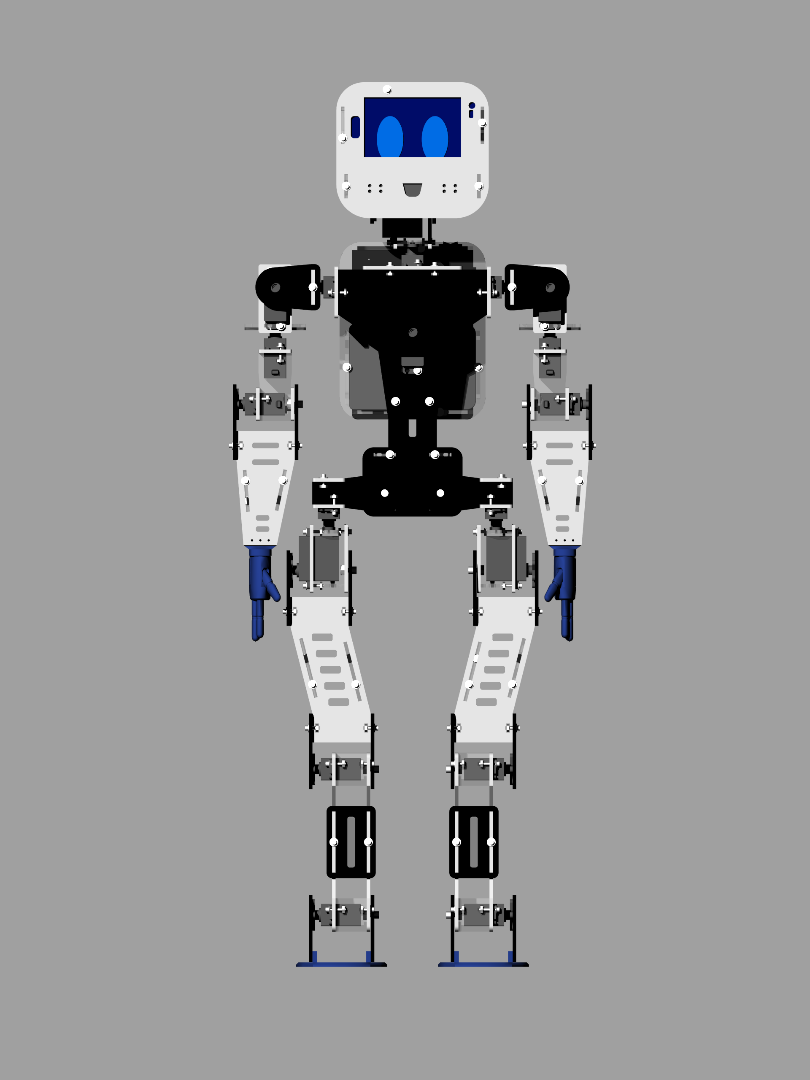 Halley_Front.png