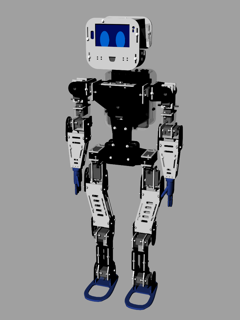 Halley_Ortho.png