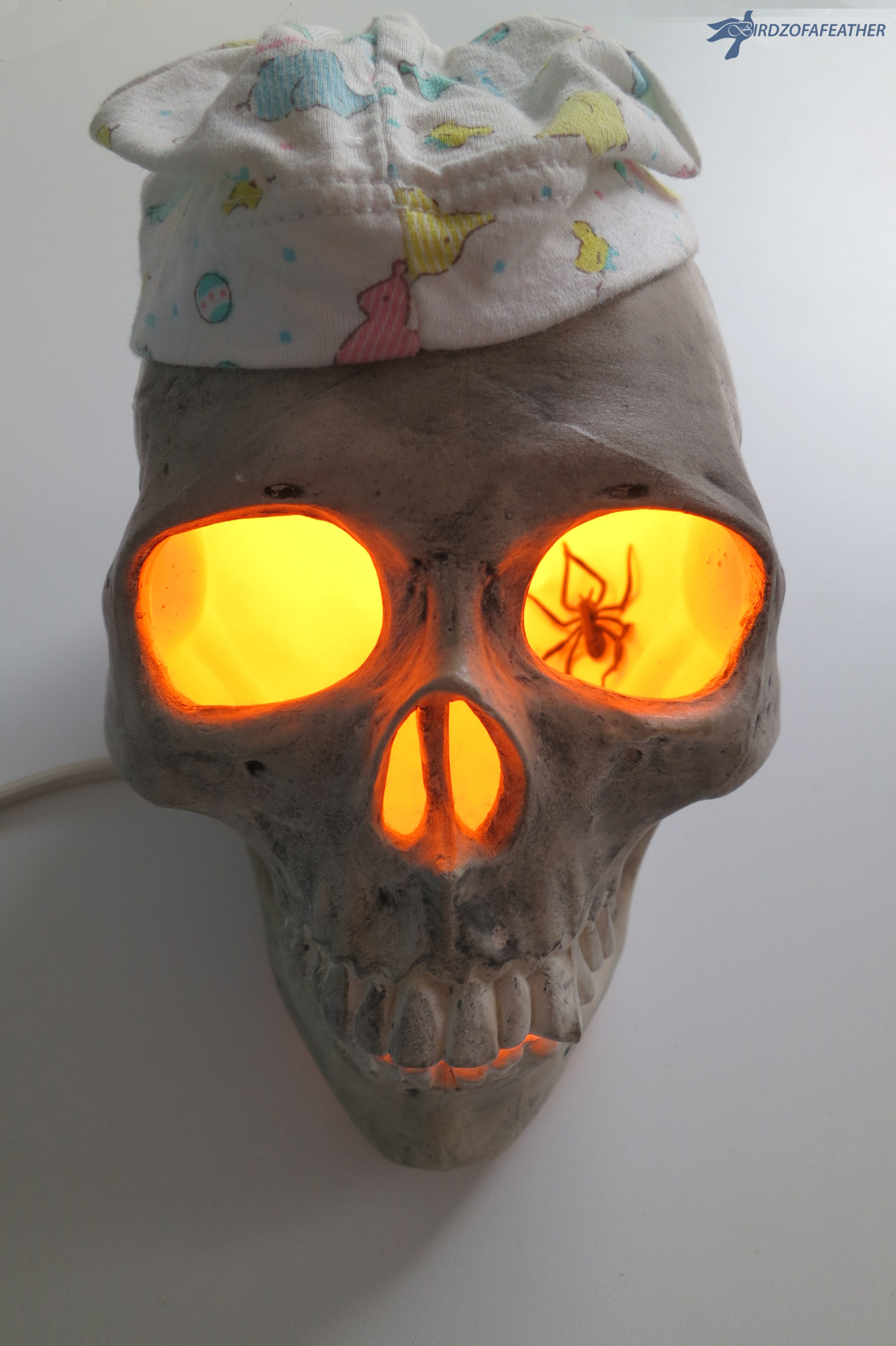 Halloween 001_bof.jpg
