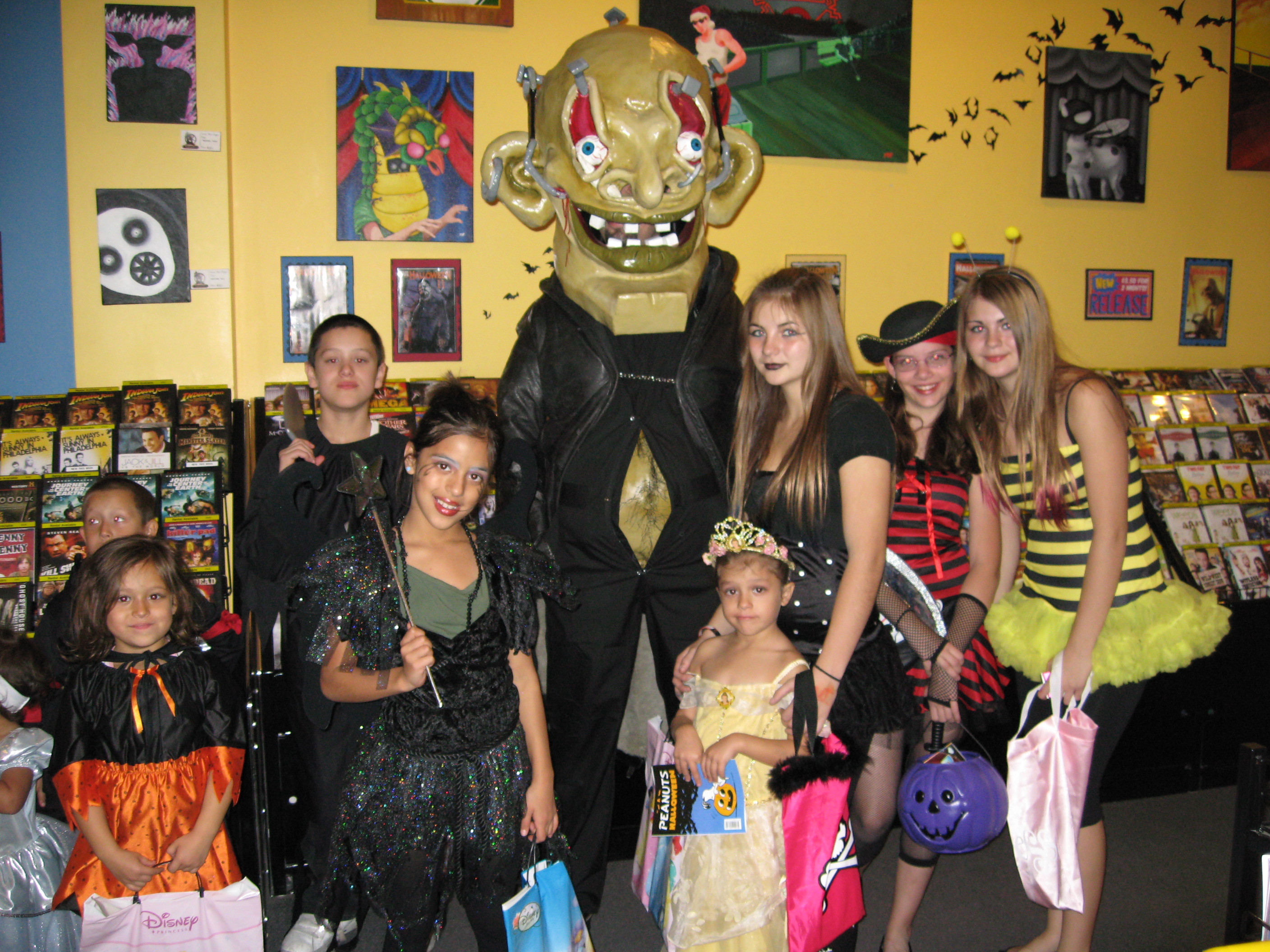 Halloween 004.jpg