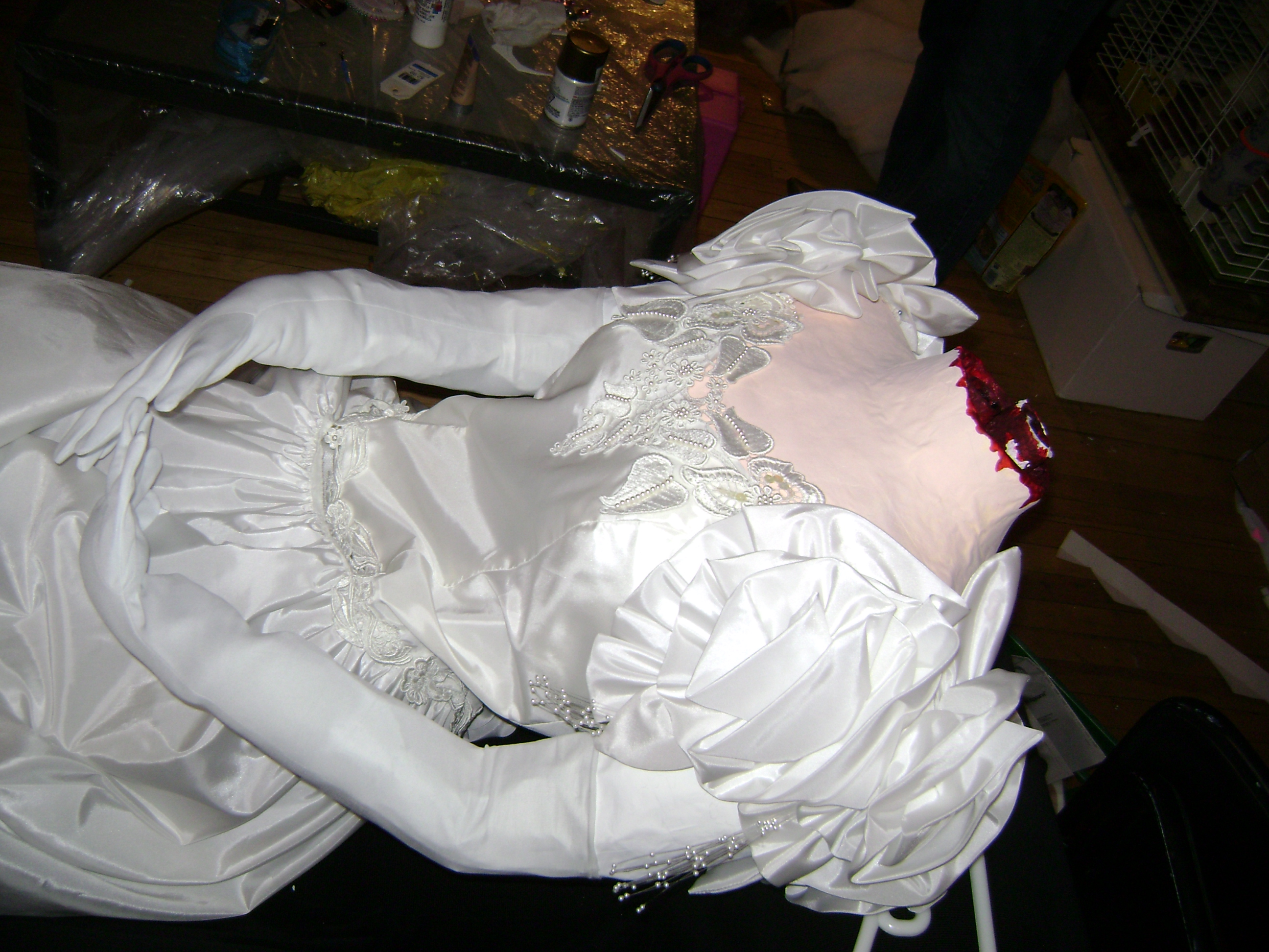 Halloween 2008 016.jpg
