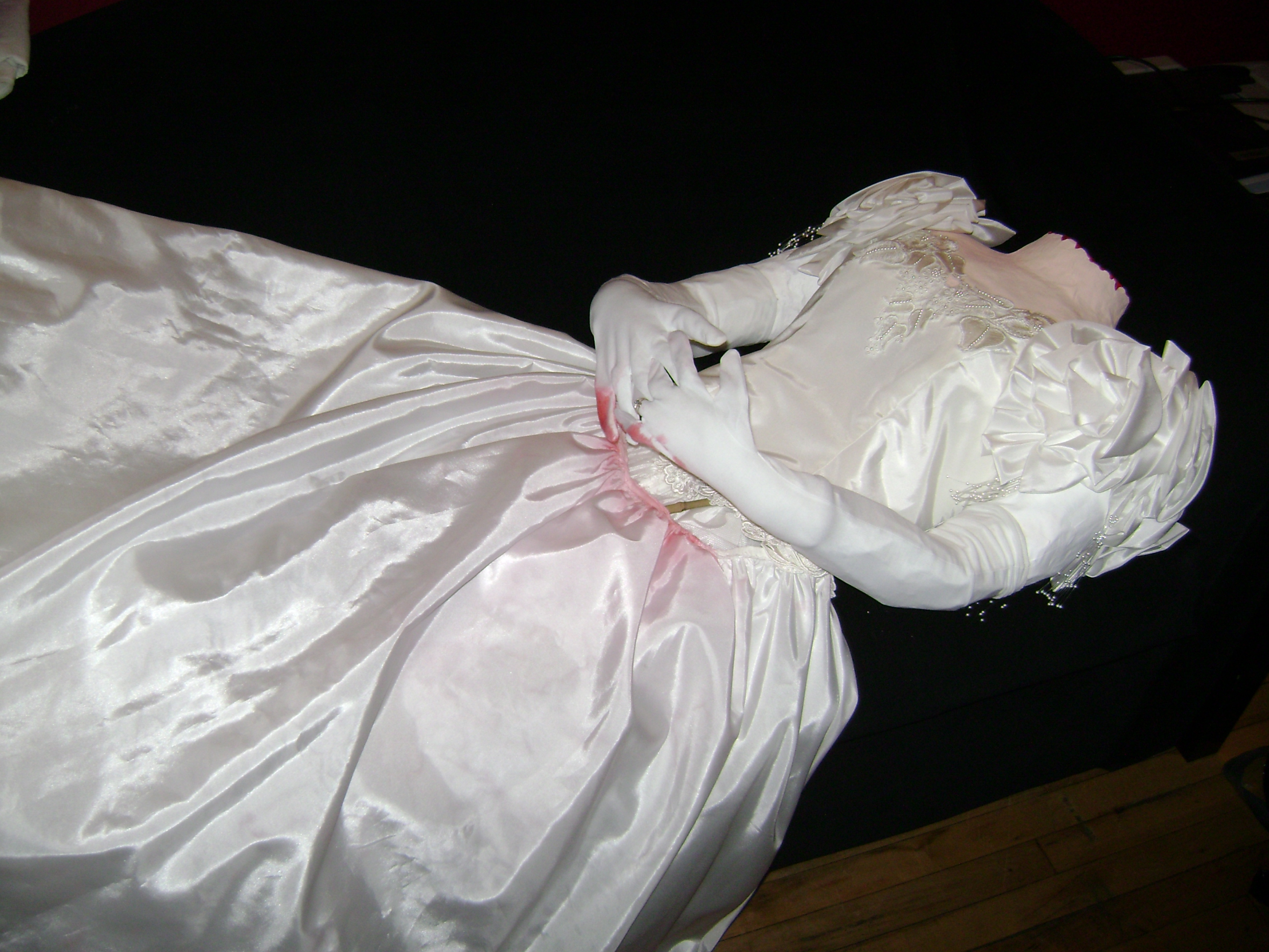 Halloween 2008 074.jpg