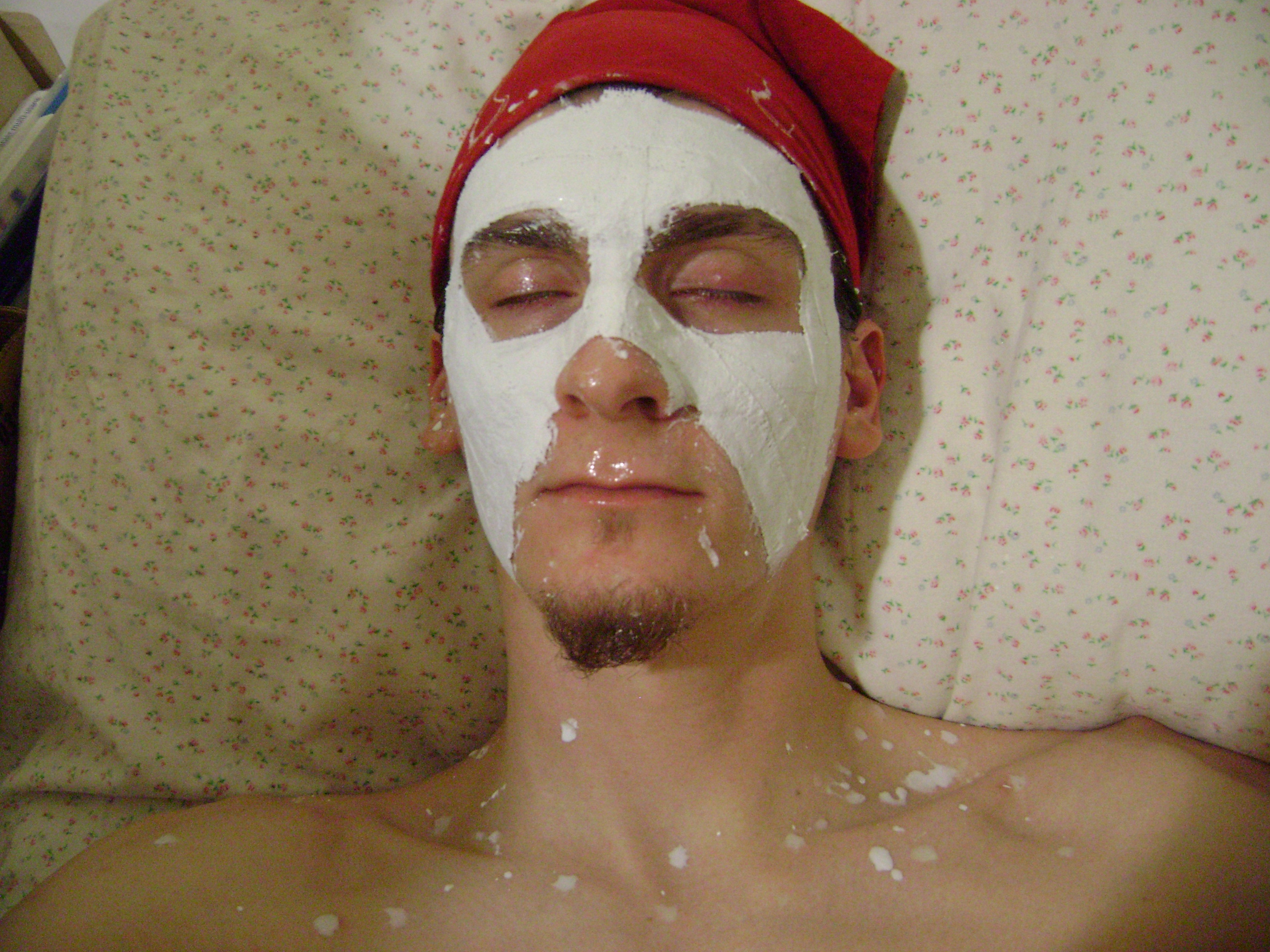 Halloween 2009 020.jpg