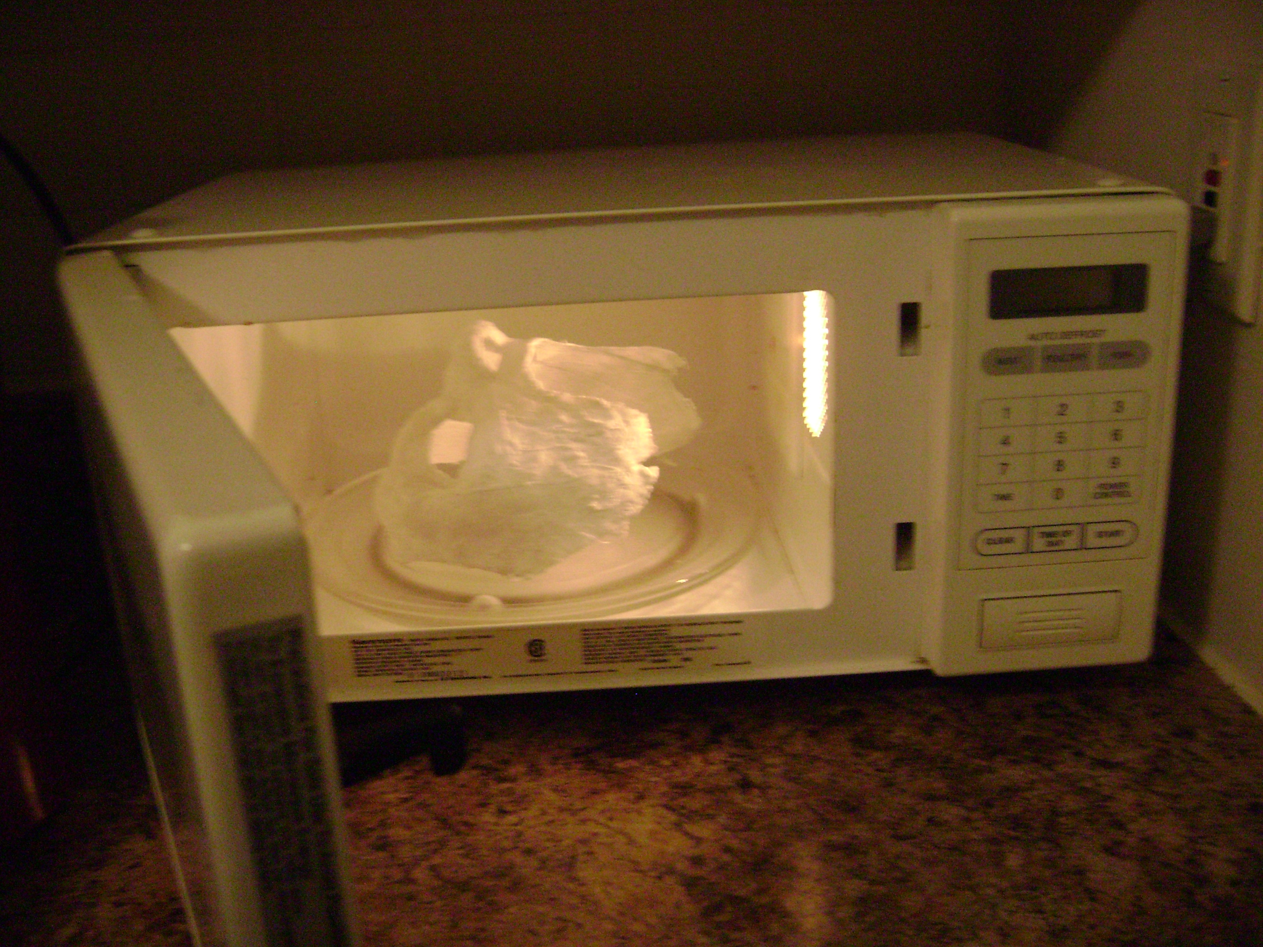 Halloween 2009 042.jpg