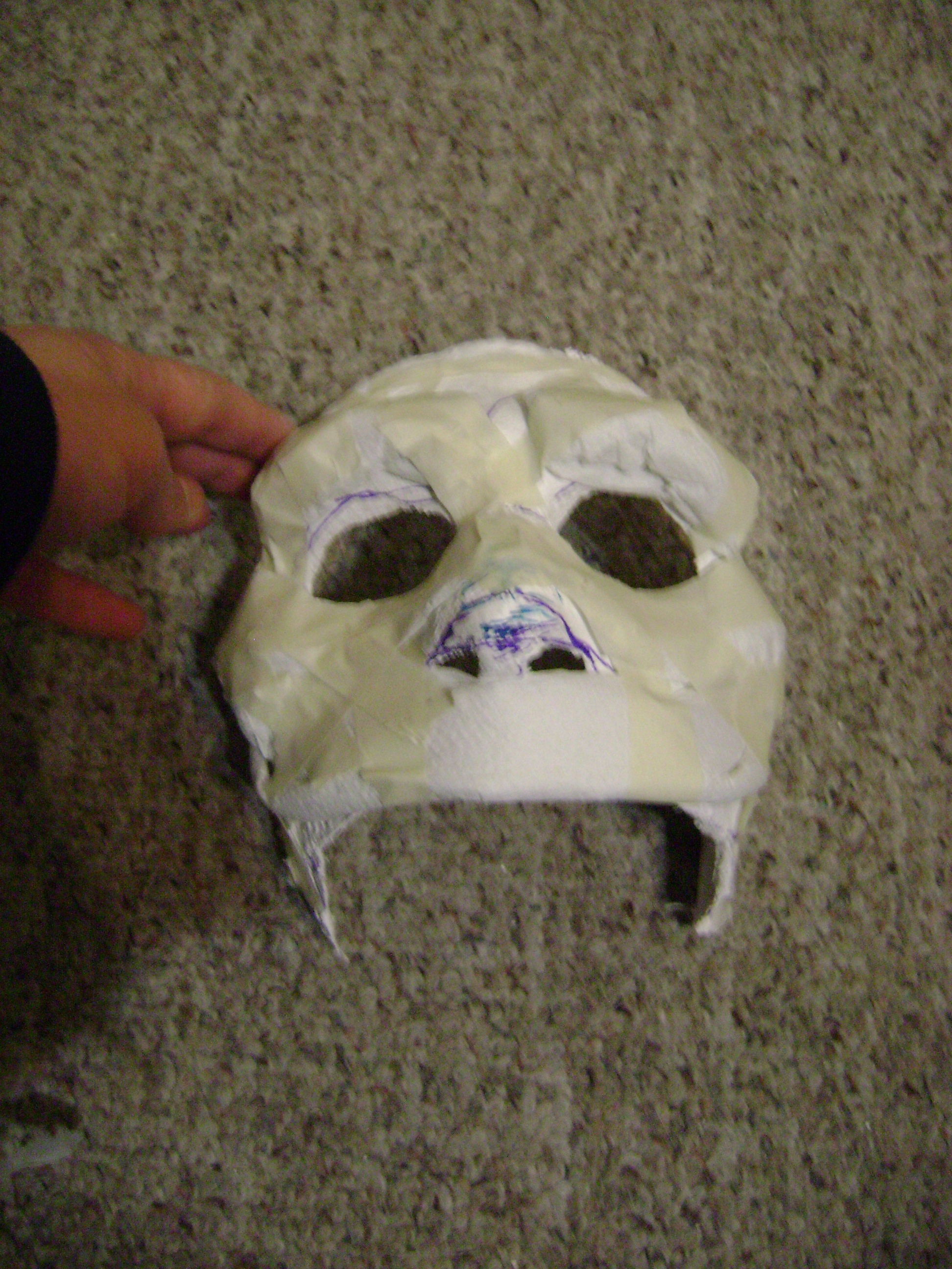 Halloween 2009 093.jpg