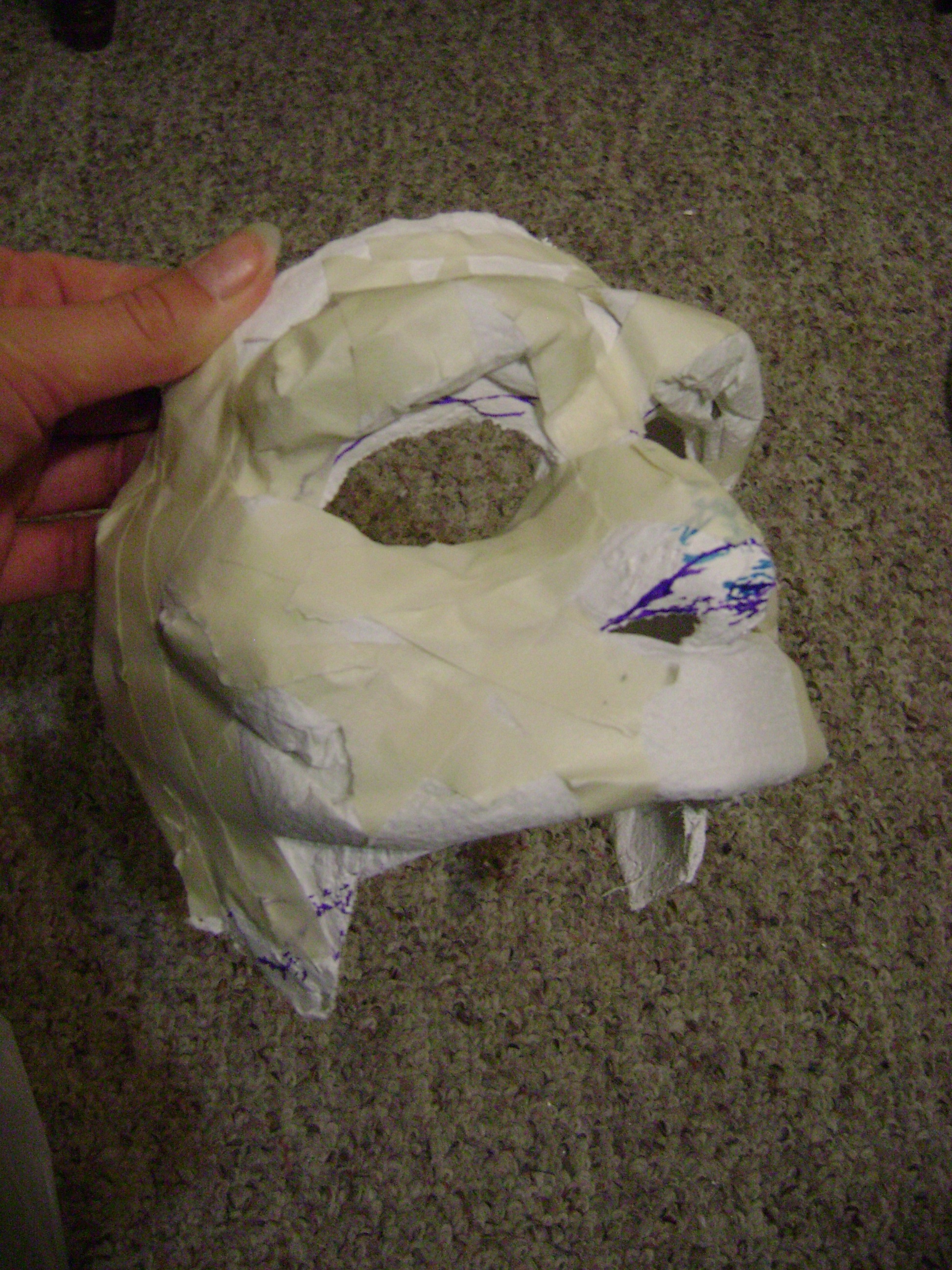 Halloween 2009 094.jpg
