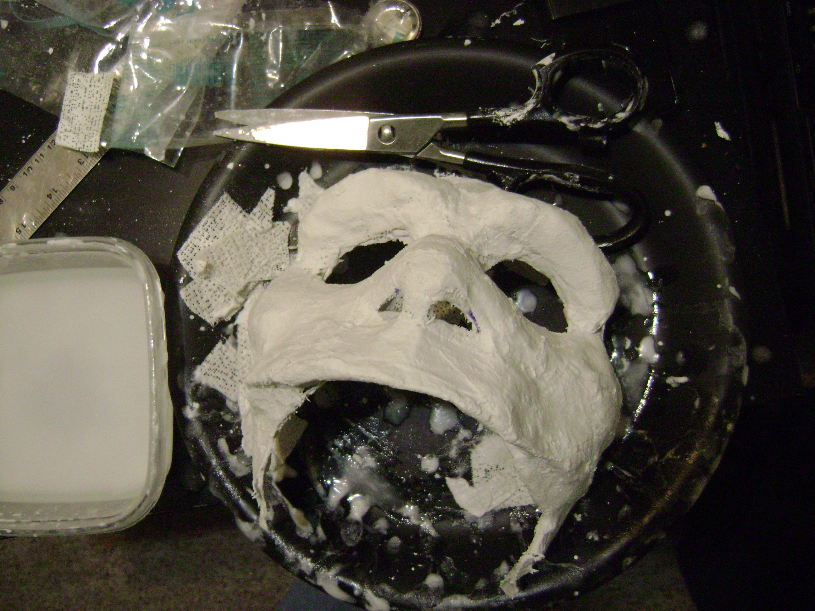 Halloween 2009 095.jpg